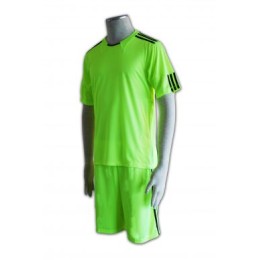 W094 tailor made fluorescence basketball suit team sport wearing design uniform supplier company  basketball teamwear  basketball jersey W094 tailor made fluorescence basketball suit team sport wearing design uniform supplier company  basketball teamwear  basketball jersey